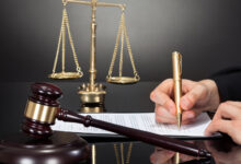 Workers Comp Lawyer: Your Legal Advocate For Compensation Claims