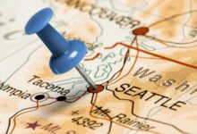 Divorce Attorney Near Me: Your Ultimate Guide To Legal Representation