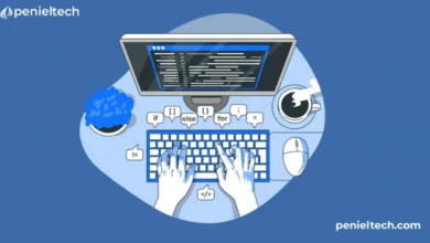 NetSuite ERP Pricing: Key Components, Factors, And Models