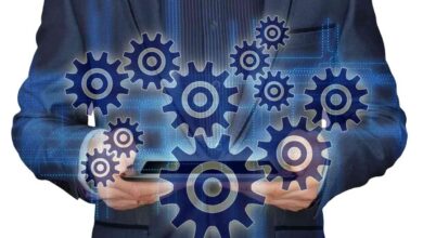 Title: Maximizing Business Efficiency With SAP Business One