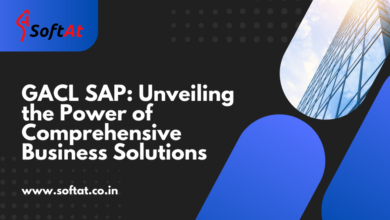 Net Suite: Unveiling The Power Of Comprehensive Business Solutions