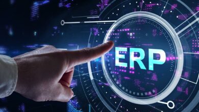 Title: Oracle ERP: Streamlining Business Operations With Advanced Software Solutions