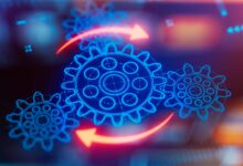 Epicor ERP: Streamlining Business Operations With Precision