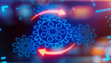 Epicor ERP: Streamlining Business Operations With Precision