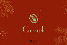 ERP For Small Business: Streamlining Operations And Boosting Growth