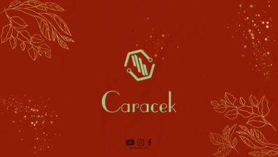 ERP For Small Business: Streamlining Operations And Boosting Growth