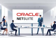 Exploring Netsuite ERP For Efficient Business Management